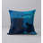 Reversible Throw Pillow-676796277