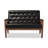 Upholstered 48.95'' Loveseat-804624891