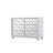 48'' W 6 - Drawer Dresser-1481885929