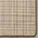 Imagine clubhouse Dried Herb Area Rug