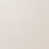 White is out of stock