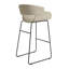 Tabouret Racer-47946233-47946234