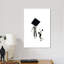 « block », impression sur toile-73162043-73162045-73162044