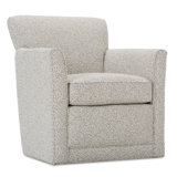 Times Square Swivel Chair