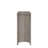 6 Cube Organizer in Driftwood Gray-1040341788