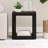 Amariauna Rectangular Coffee Table-82573996