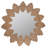 Abishan Wall Mirror