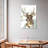 Brampt Modern Deer Mount II-108546431