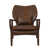Brown Microfiber is out of stock