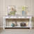 Blanc antique