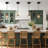 Eugie 1 - Light Single Pendant