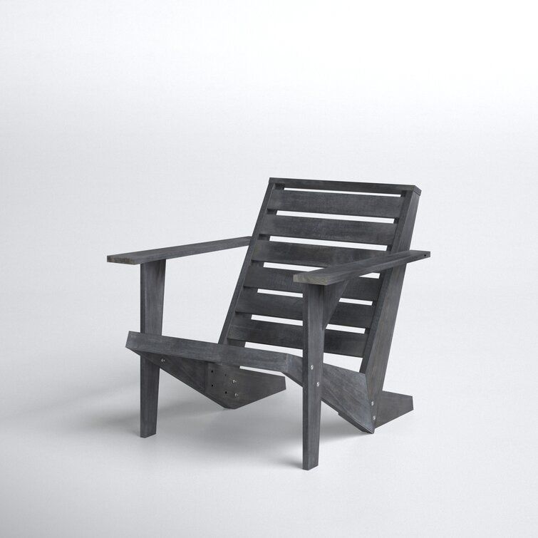 https://assets.wfcdn.com/im/39323666/resize-h755-w755%5Ecompr-r85/1621/162123509/Ursa+Solid+Wood+Adirondack+Chair.jpg