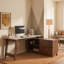 CARRara C 150 E-128938391