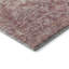 Tapis de qualité supérieure lavables à la machine AMF1728 Global-782139817