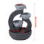 Outdoor Floor Fountain