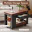 Table basse moderne et multifonctionnelle-118305135