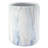 Joenell Bathroom Storage Container