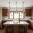 Finn 1 - Light Single Pendant