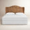Tifa Headboard