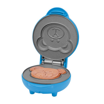Innoteck Waffle Maker