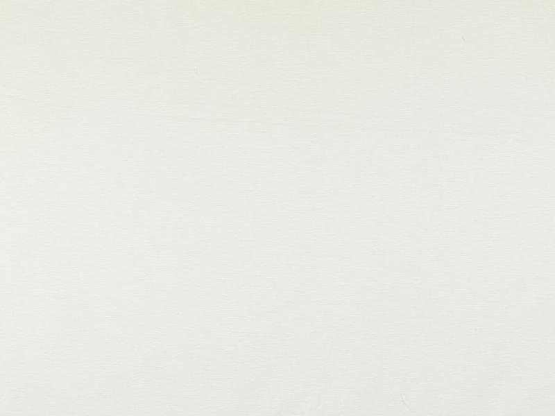 Briscoe Fabric, Oyster