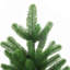 5.91' H Lighted Artificial Christmas Tree