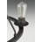 Miesha 6 - Light Farmhouse Chandelier-24418609