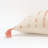 Rectangular Cotton Pillow Cover and Insert-427183876