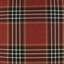 Yarmouth Square Pillow Cover & Insert-1183576659-1183576662