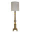 Lucille Floor Lamp