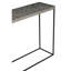 Beric 121cm Console Table-592415207