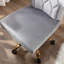 Chaise de travail gager-995646774
