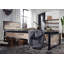 Factory Configurable Bedroom Set