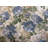 Rosado Upholstered 57'' Loveseat-31891018-31891021