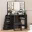 Coiffeuse Willodene-355459024
