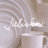 Blenheim Oak Serving Bowl-99412059