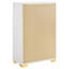 Commode 5 tiroirs Stuckey-1746220272
