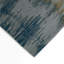 Tapis intérieur et extérieur gris Nature-1913050459