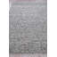 Ferretti Wool Area Rug-289836578