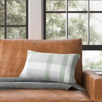 Housse et insert de coussin d'extérieur Pacifica