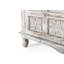 Cainnech Accent Chest