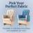 SafeRocker Upholstered Glider-14514714