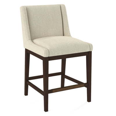 Maldives 40" Counter Stool