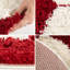 Chasteen Shag Rug-36122835-114524357
