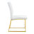 6-Pack Heavy-Duty Chairs with Thick Cushions and Iron Frame for Home or Office Use.-1941443140-1941443137-1939074863