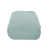 Teal Fabric is out of stock