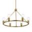 Lustre Grogan-463491486