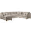 Oliver Sectional-61557579-61557586-61557588