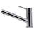 Alfi Brand Kitchen Faucet-10377195