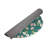 May Flowers Outdoor Rug-112487795